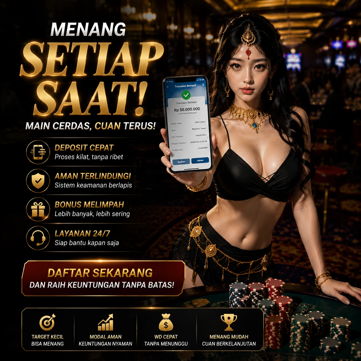 Pemula di sumtoto Temukan Game Terbaik untuk Dilihat