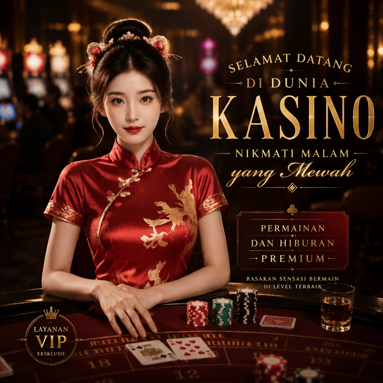 Menggali Fitur Menarik di Situs Game sumtoto