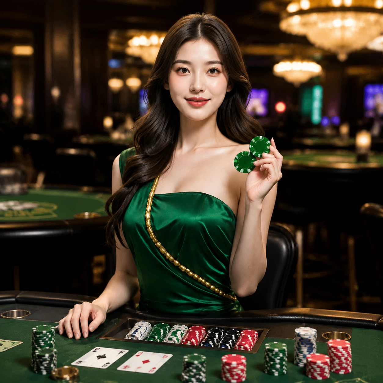 Keunggulan dan Fitur Menarik di Situs Game sumtoto