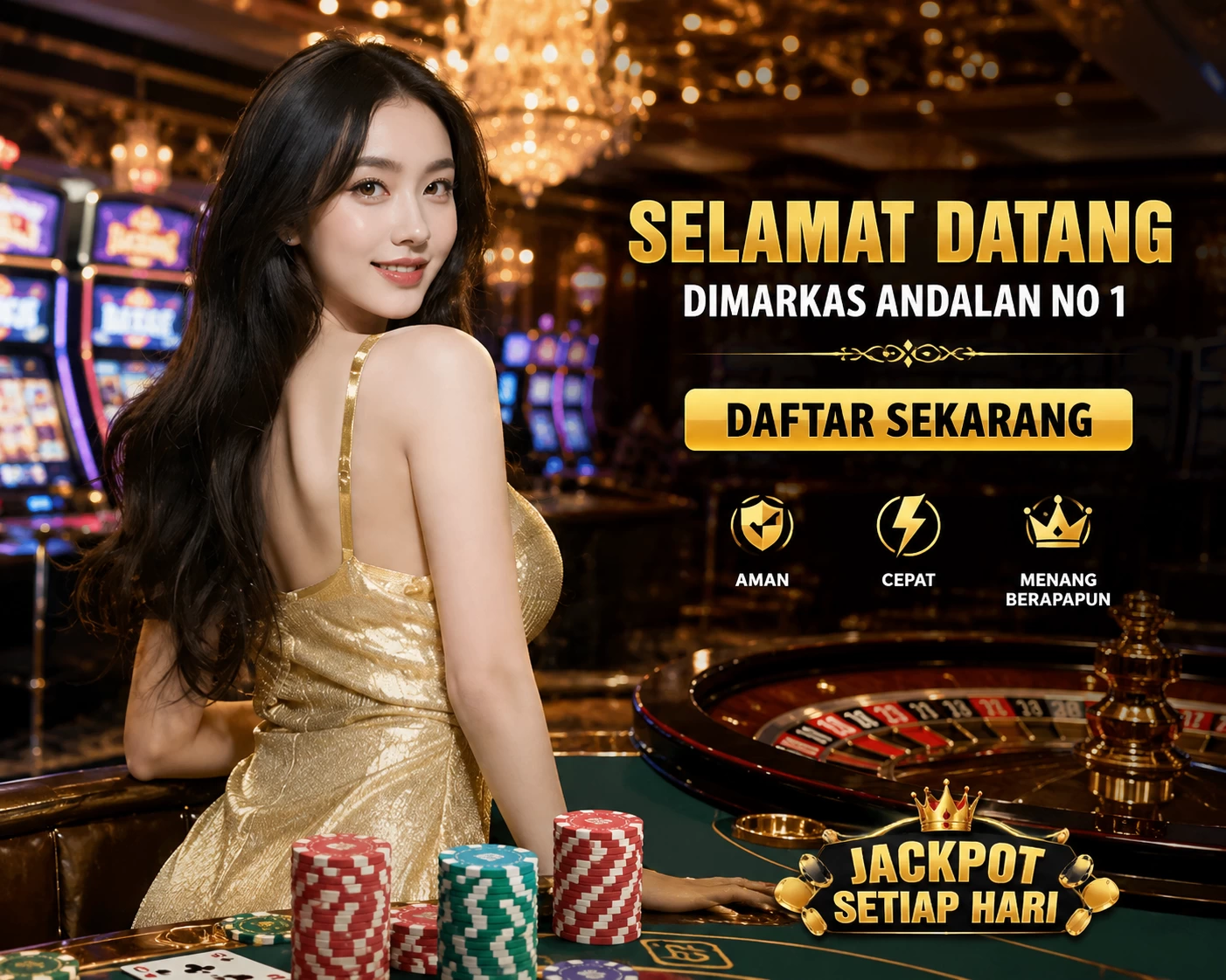 Tips dan Trik Bermain di sumtoto untuk Pemula